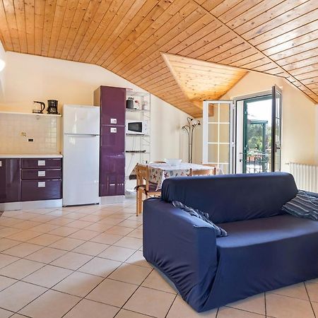דירות צ'ריאלה La Casa Di Lady מראה חיצוני תמונה